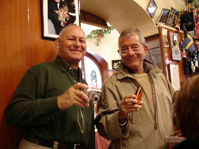 04_DSC02325 (Clement).jpg - ...